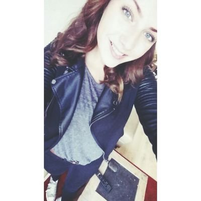 Old ways won't open new doors