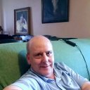 Doug Henning - @drhenning - Twitter