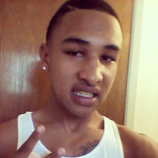 Live By success , Learn By Failure.  
Pisces/Mixed
#510 #209 #RIpMarcos