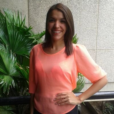 marian_malave's profile picture. 