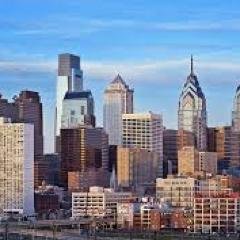 We promote all things Philadelphia. Stop here for the latest in all Philly news.