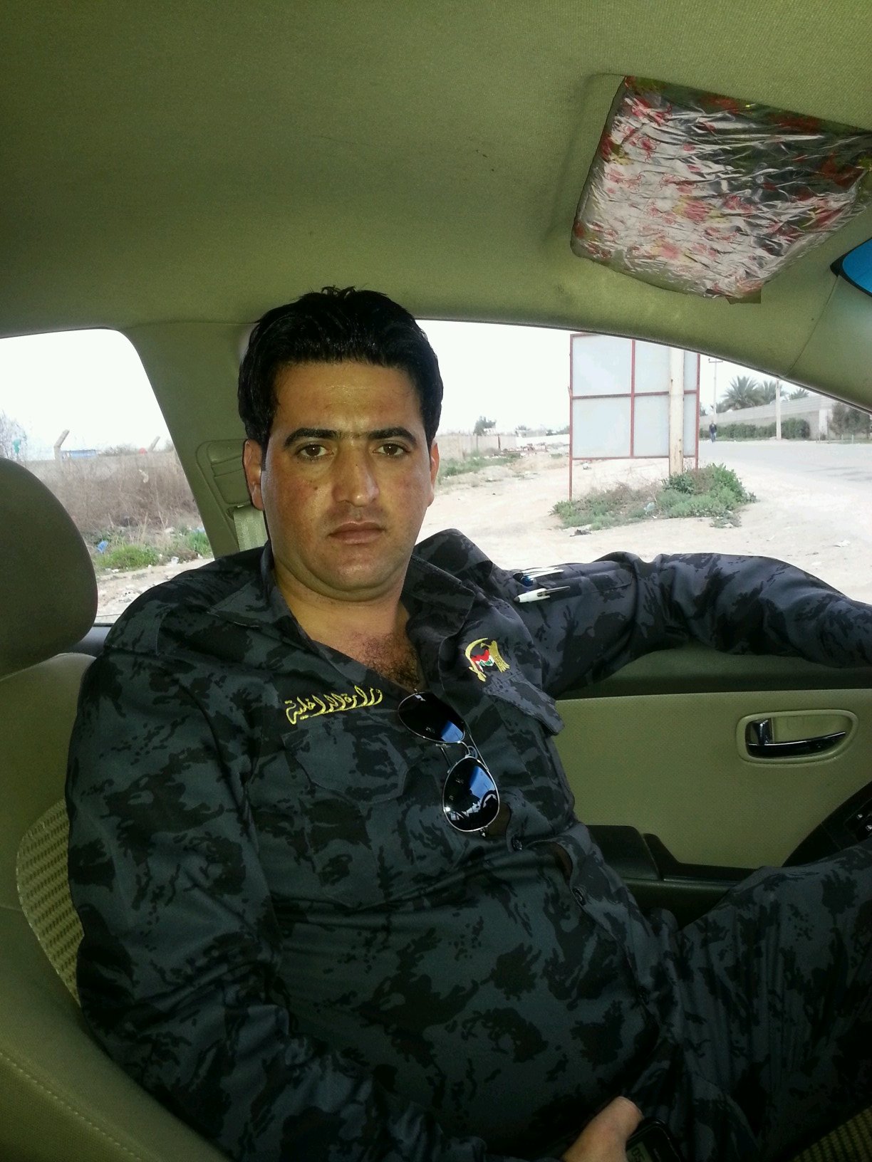 07500548823Hi's profile picture. 