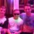 liamlamberttt's profile image