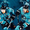 DRAKE HUNTER - @drake55161 - Twitter