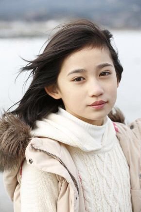 dev2_k's profile picture. アイドル目指してるＪＫ2デス。ハロプロ好き