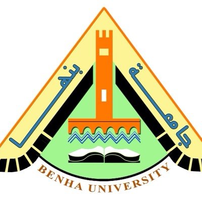 رابطة الطلبة الكويتيين بجامعة بنها - جمهورية مصر 

الكويت بلدي الحبيبة ٢٠١٤