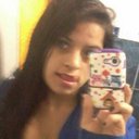 maria anicama - @mariaanicama25 - Twitter