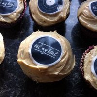 eatmybeat (@eatmyb3at) 's Twitter Profile