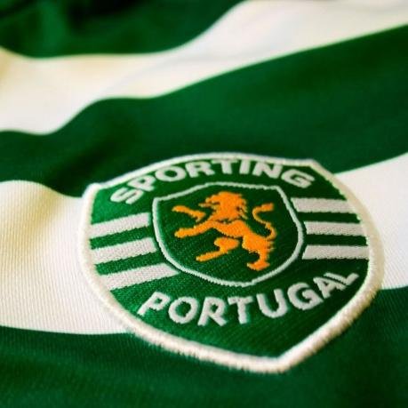 Twitter de Fãs do @Sporting_CP