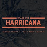 Brasserie Harricana (@bharricana) 's Twitter Profile