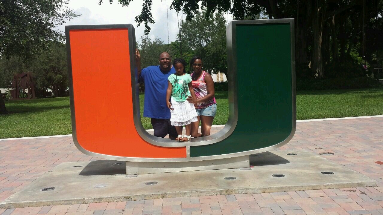 troycbullock's profile picture. 