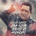 Javier Salazar (@javiers43094308) Twitter profile photo