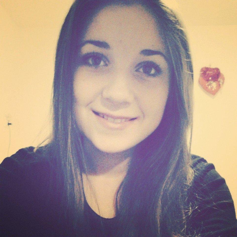 velli_15's profile picture. 