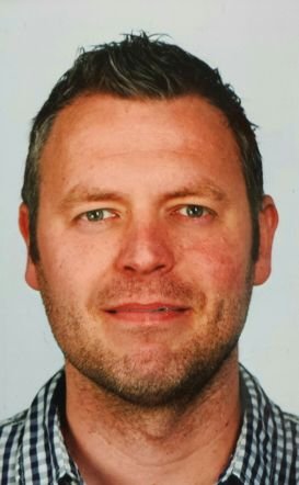 adviseur omgevingsrecht | Gemeente Losser | projectleider omgevingswet | meisjes en vrouwenvoetbal | hoofdtrainer de Zweef VR1 | Ondernemer Speedsoccer