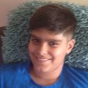 Adam Baz - @Adam7861234 - Twitter