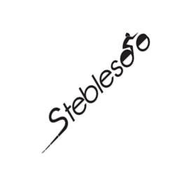 SteblesBikes's profile picture. Stebles Bikes hand built in England,designed by a BSc Product designer, working with a top F1 designer with over 20 years experience in Carbon Fibre design