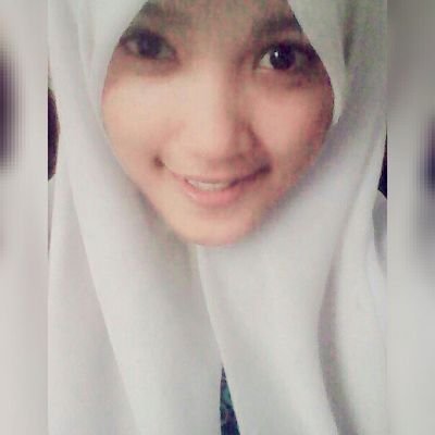 PNS_45 :* {} || smanim || XA4 :-*