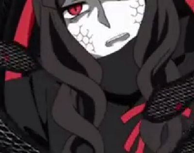 Let's go to an infinite worl togheter. [English bot from Kagerou days.]