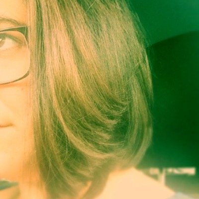 Jone_SanFer's profile picture. 