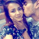 Desiree&&Anthony - @TheCrabNTheFish - Twitter