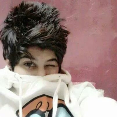 1a7fe129b1594b2's profile picture. 