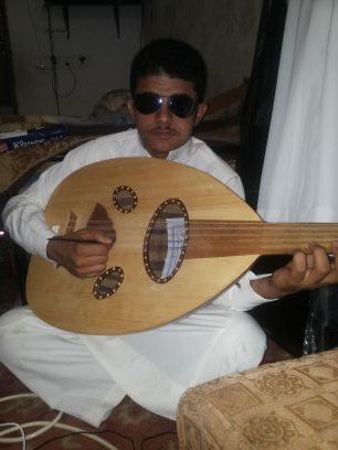 باحث عن ا لحب 