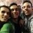 Gerardo_pr9's profile image