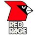 RedRage Boyd (@RedrageBoyd) Twitter profile photo