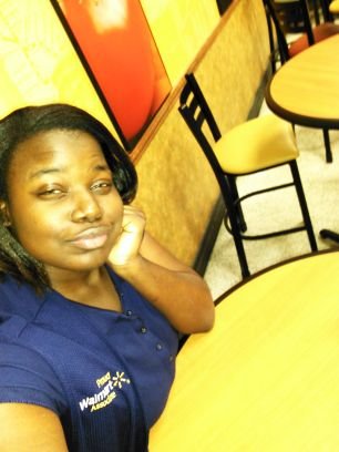 BHAD BYTCH$$$$$$$