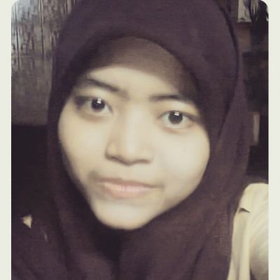 SHS Al Fajar Jakarta '17 ♥| Trisakti University '18
