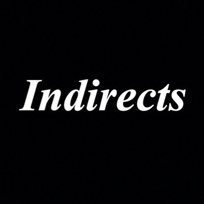 Upcoming independent clothing line. 
High quality products. 
Free WORLDWIDE shipping. 
#IndirectsClothing