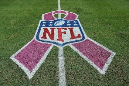 Come here, Talk smack, get fantasy info, get opinions on players,teams and lineups. Most of all, voice your opinions. If you follow will follow back!