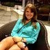 stephanie (@slsilvano) Twitter profile photo
