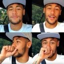 Evi Da Silva Santos (@11_neymarjr_10) Twitter