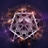 Qlimax (@qlimax_) Twitter profile photo