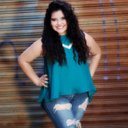 Andy Hood - @Andy_Roman1313 - Twitter