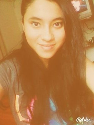 15 años ♥ ¿Mi Mejor Amiga? Valentina Dimate Cubillos y Valeria Torres.#HalaMadrid 3