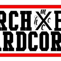 SEARCH BACK M.C.H.C (@searchxback_hc) 's Twitter Profile