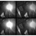 warren power - @warren_power29 - Twitter