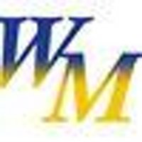 West Mifflin Borough (@westmifflinpa) 's Twitter Profile