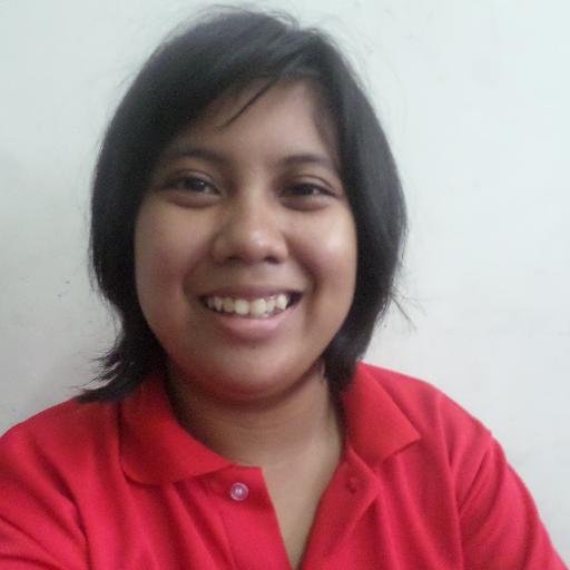 Belejar Melihat Orang Dari Sudut Pandang Positif
Because
Anything Could Happen