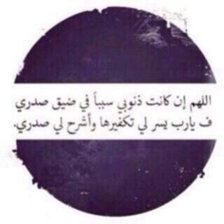 fornasser___'s profile picture. 