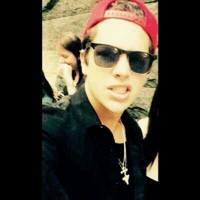mahomi forever