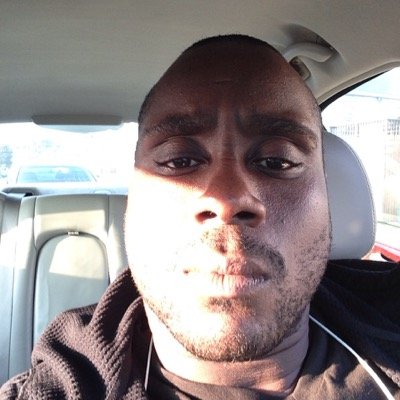 Goodie77_82's profile picture. Stay hungry... Feast on success!