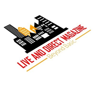 This is a premier urban culture magazine with infinite possibilities.