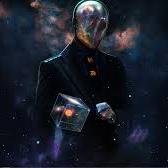 PhD, Political Researcher, columnist, author. Great at exposing fakers. Astronomy IS my hobby. I also tweet en Espanol..
