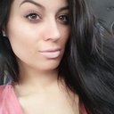 Kasey Marsh - @kasey_lynmarsh - Twitter