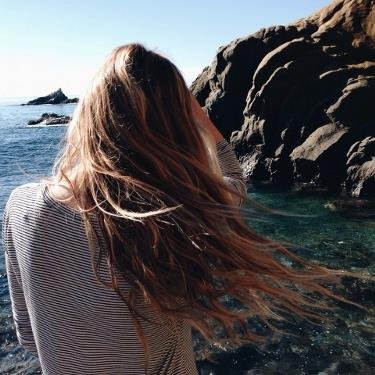 emily_macdizzle's profile picture. ig em.macdonald