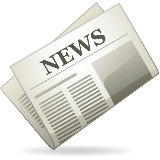 Tweeting up-to-date current events and news articles from http://t.co/VDqgmPNwig, http://t.co/KdWOhd83HD and http://t.co/y1JU9ciPZI. http://t.co/0zozS6ISe9