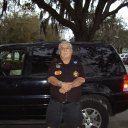 wayne mathis - @chef_mathis - Twitter